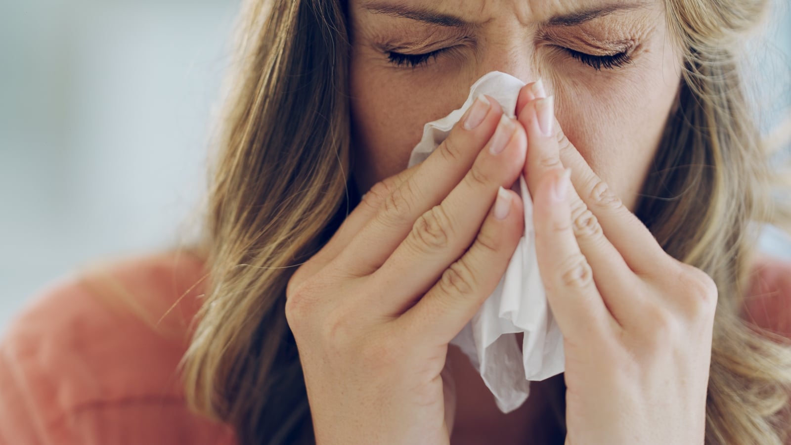 Flu vaccine shortage sees clinics at workplaces cancelled