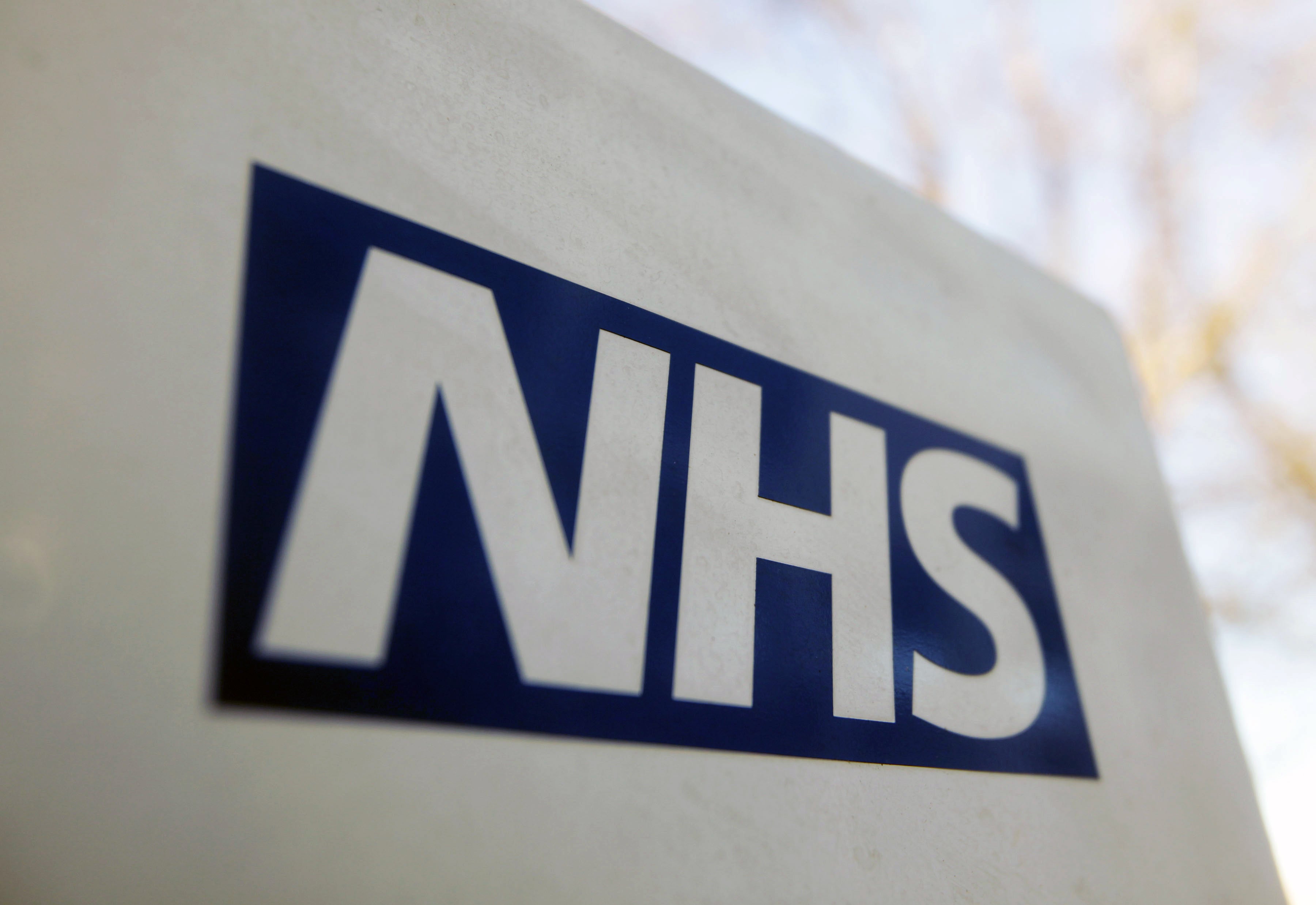 Analysis by the British Medical Journal (BMJ) found minimum waits of up to 16 weeks for hip, knee and cataract surgery