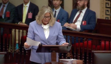 Crypto industry reacts after Clarity Act fails Senate vote