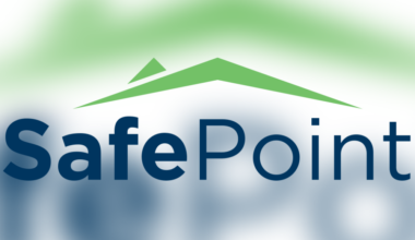 SafePoint backs UK specialty MGA Arrow Risk Management in first international move