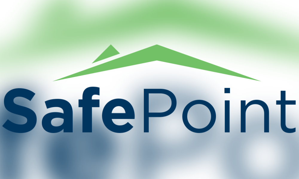 SafePoint backs UK specialty MGA Arrow Risk Management in first international move