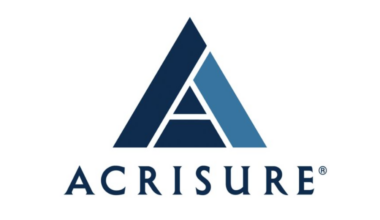 Acrisure UK bets that cyber cover and security tools work better together