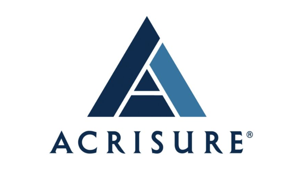 Acrisure UK bets that cyber cover and security tools work better together