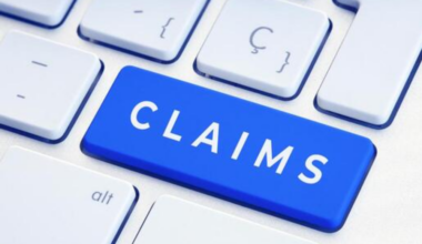 Claims oversight now a 'decisive factor' as regulators tighten scrutiny — Sedgwick