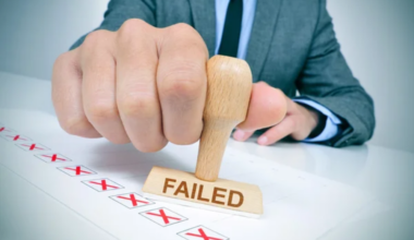 Gibraltar and UK together account for 32 insurer failures since 2000 — PACICC
