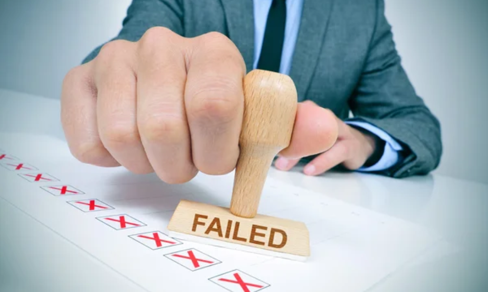 Gibraltar and UK together account for 32 insurer failures since 2000 — PACICC