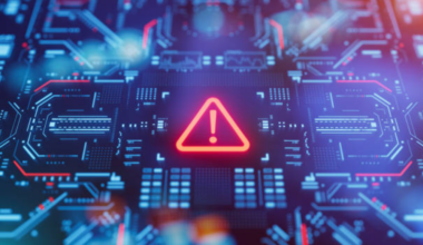 UK small firms hit hardest by cyber attacks, Hiscox finds