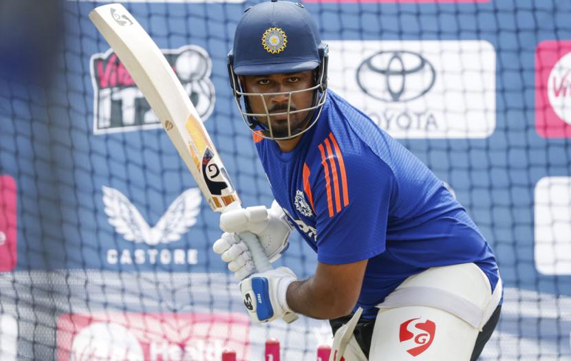 Sanju Samson Sanju Samson