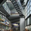 © Daici Ano House and Studio in Kyoto / Tato Architects - Image 2 of 33