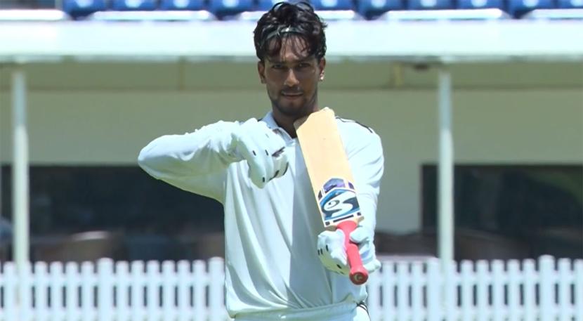Kumar Kushagra Kumar Kushagra