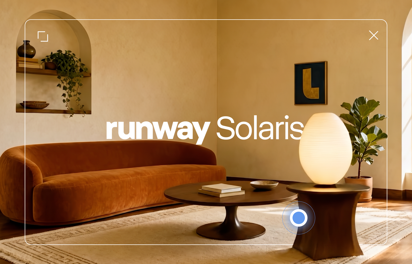 Introducing Solaris