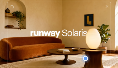 Introducing Solaris
