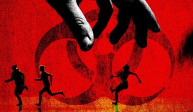 Why AI Isn’t Likely to Wipe Out Humanity With Bioweapons