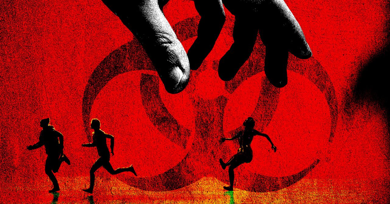 Why AI Isn’t Likely to Wipe Out Humanity With Bioweapons