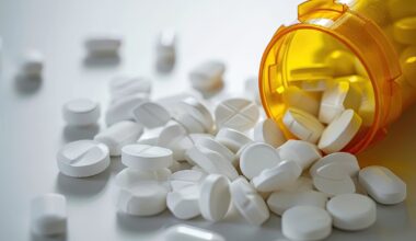 3 common drugs older adults might be overusing