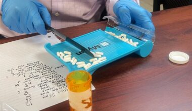 Civil society groups urge Correctional Service of Canada to restore access to essential medications in federal prisons 