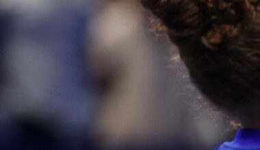Italy v Ukraine: 2026 Billie Jean King Cup Finals semi-final preview - Billie Jean King Cup - The World Cup of Tennis - Billie Jean King Cup