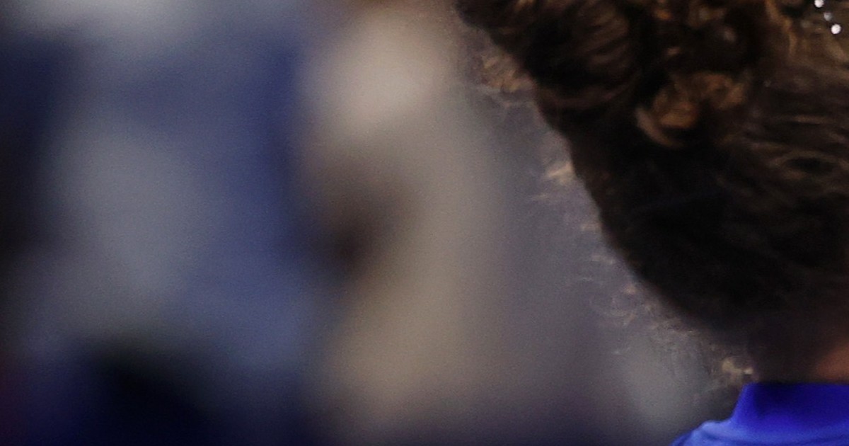 Italy v Ukraine: 2026 Billie Jean King Cup Finals semi-final preview - Billie Jean King Cup - The World Cup of Tennis - Billie Jean King Cup