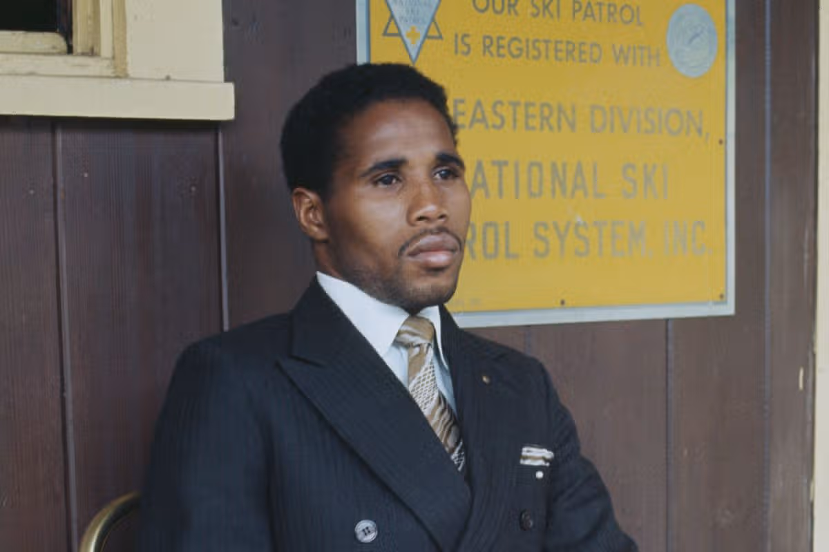 Ismael Laguna
