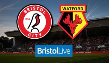 Bristol Live