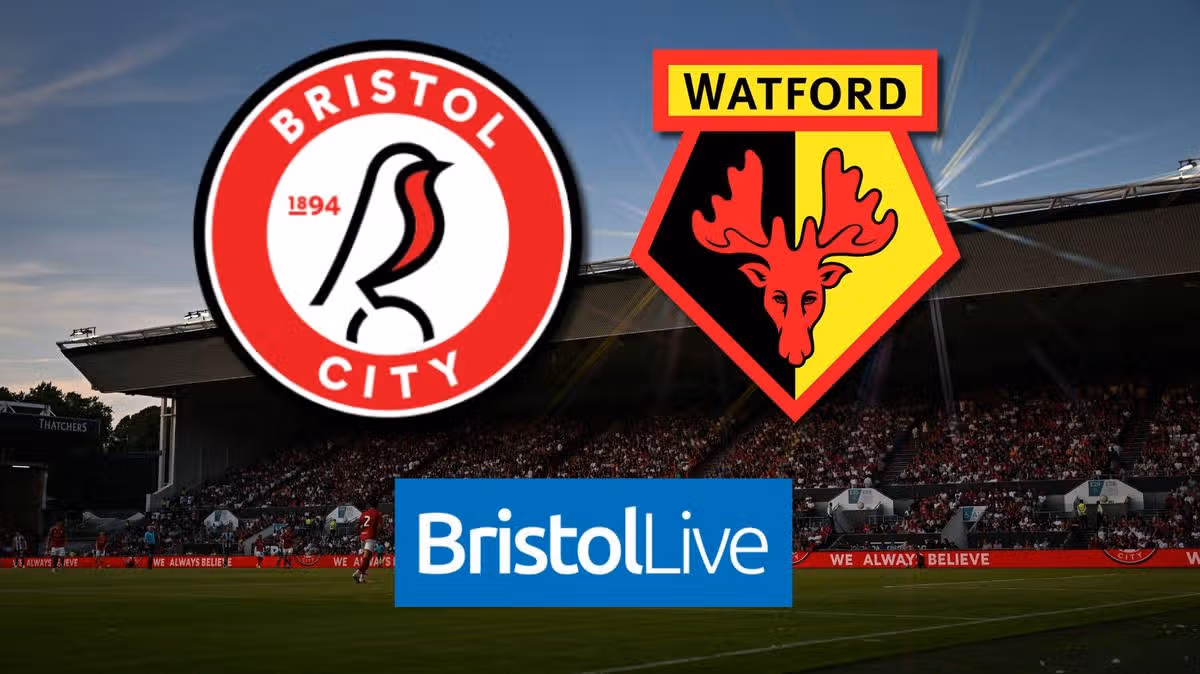 Bristol Live