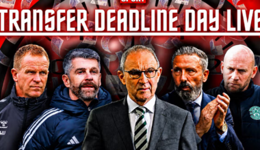 Daily Record