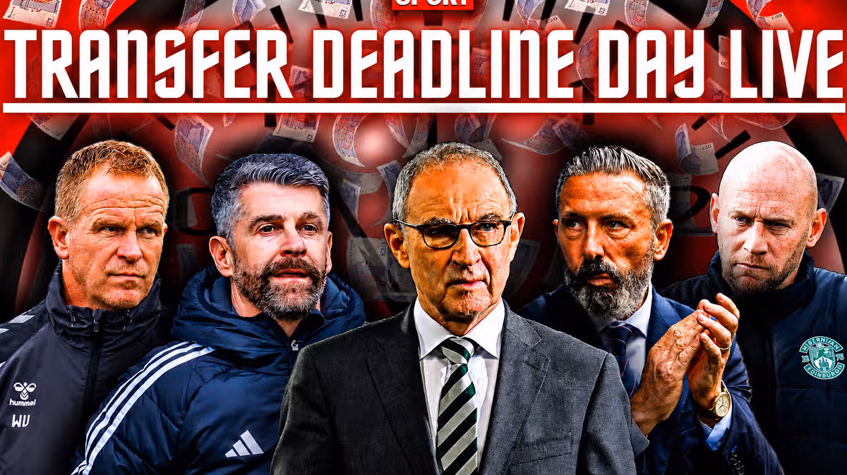 Daily Record
