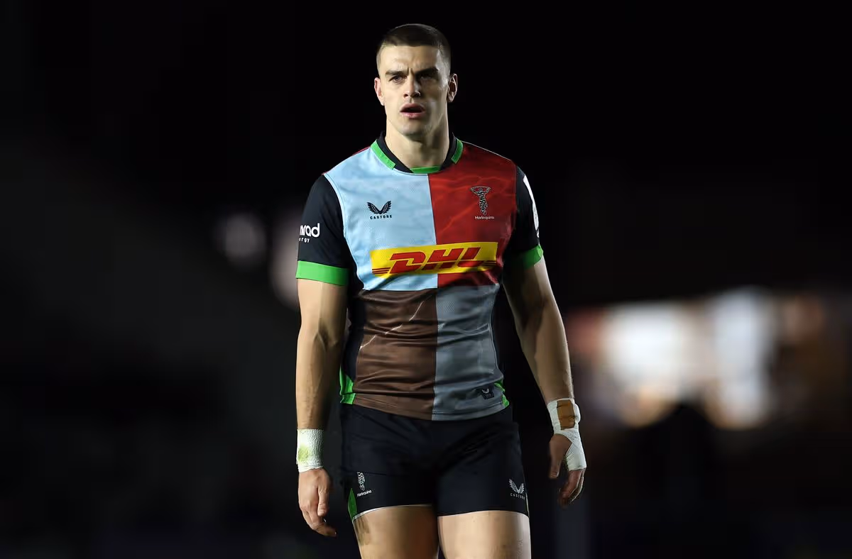 Bryn Bradley has been called up to the Wales squad
