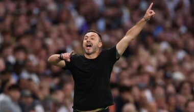 Football London Icon