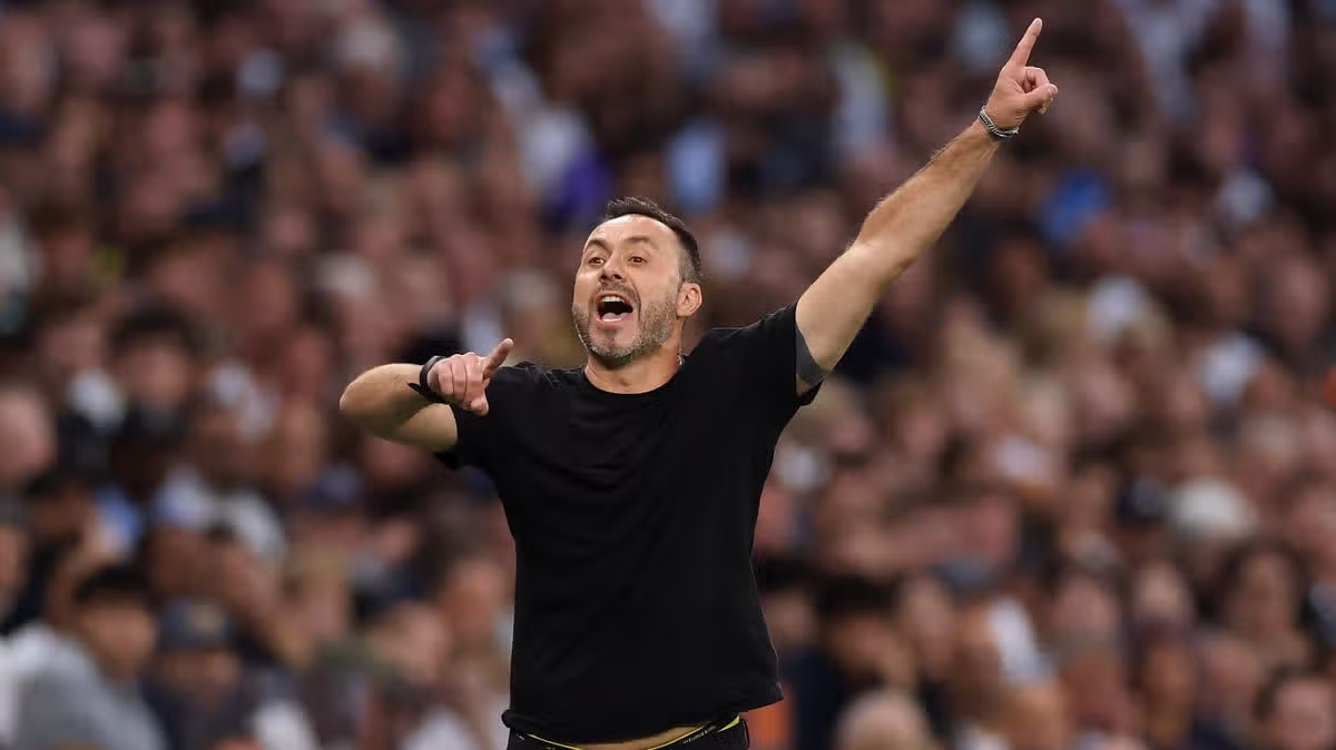 Football London Icon