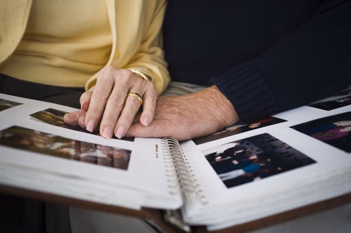 Hull Museums is inviting people to delve into their photo albums and share images that capture what it was like growing up in Hull