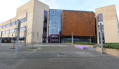 Liverpool Echo