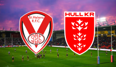 Hull Live