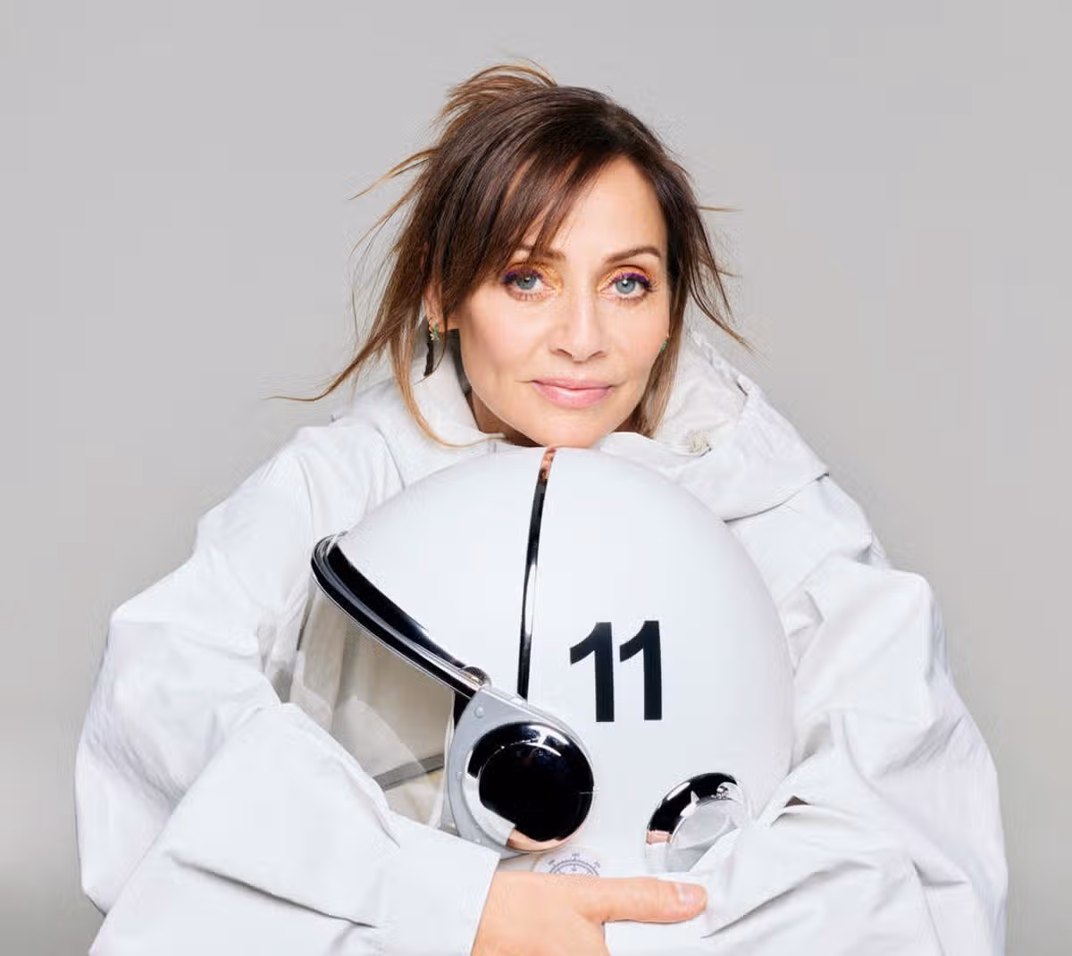 Imbruglia