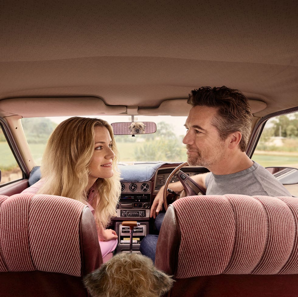 tx date:,tx week:36,embargoed until:,people:ashley (harriet dyer), gordon (patrick brammall),description:,copyright:© 2024 cbs studios inc., easy tiger productions pty ltd, foxtel management pty ltd, create nsw,credit line:bbc/© 2024 cbs studios inc., easy tiger productions pty ltd, foxtel management pty ltd, create nsw