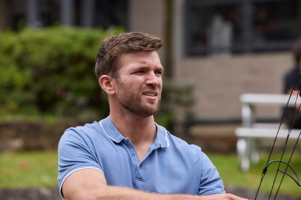 Levi Fowler in Home and Away levi fowler in home and away