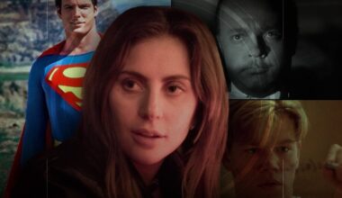 10 actors who gamble their entire careers on one movie