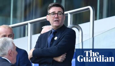 UK Football Police Unit accused of ‘bringing Hillsborough’ into alcohol debate | Soccer