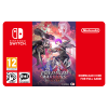 Fire Emblem Warriors: Three Hopes [Download Code - UK/EU]