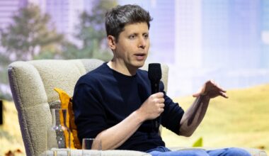 OpenAI abandons plan to release upcoming model as safety concerns escalate