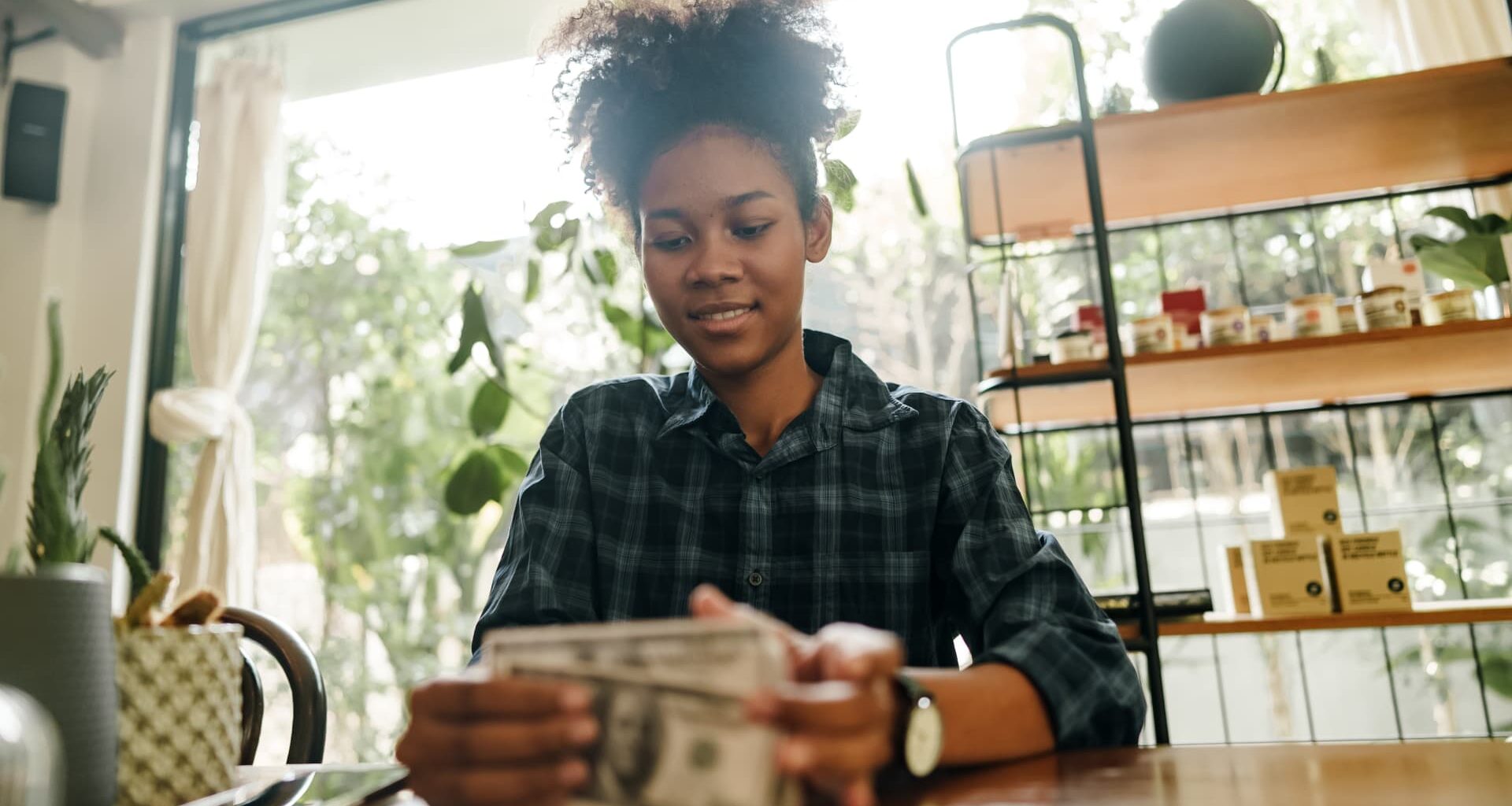 Saver’s Match: IRS notifies taxpayers about new retirement benefit