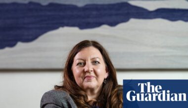 ‘Sweat the asset’: new development minister plots path to make UK aid count | Foreign policy