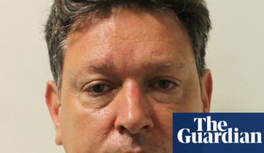 UK man admits using online network for sexual crimes against unconscious woman | Crime