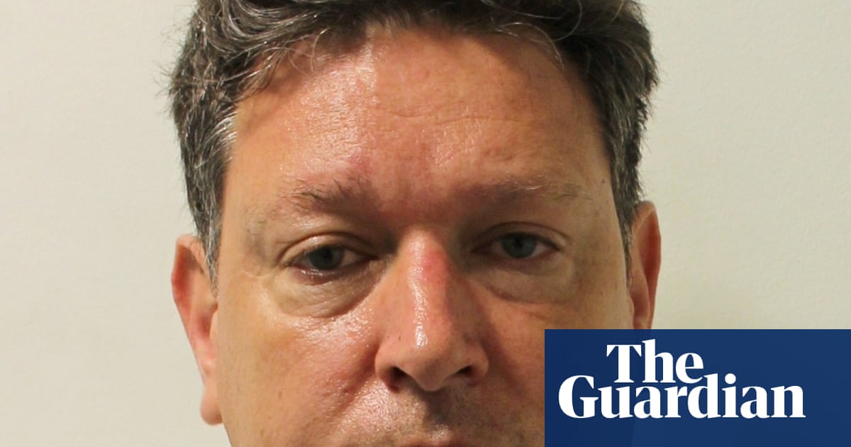 UK man admits using online network for sexual crimes against unconscious woman | Crime