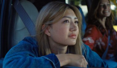 Binge-worthy Netflix drama gets exciting update as debut continues to trend in the UK top 10