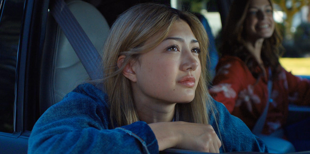 Binge-worthy Netflix drama gets exciting update as debut continues to trend in the UK top 10