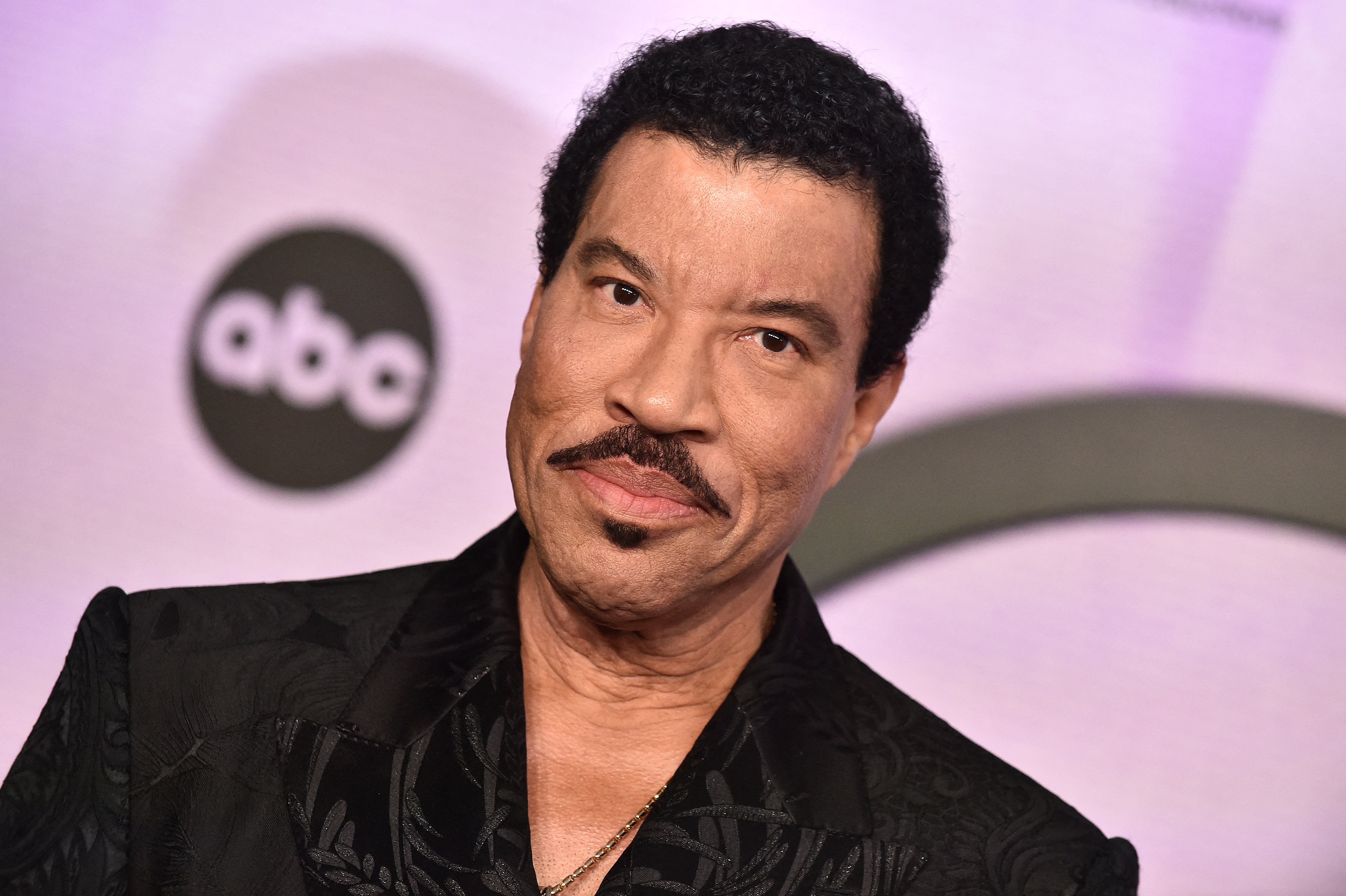Lionel Richie has twice been hospitalized this summer, according to reports
