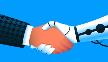 SpaceX is in an "enviable position": why Anthropic is sticking with Cursor as OpenAI cuts access