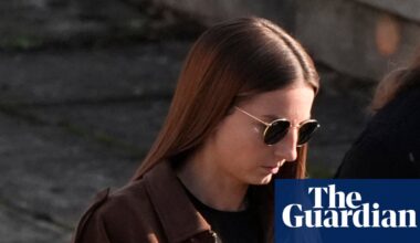 Former PE teacher faces lengthy jail term for sexually abusing pupils | England