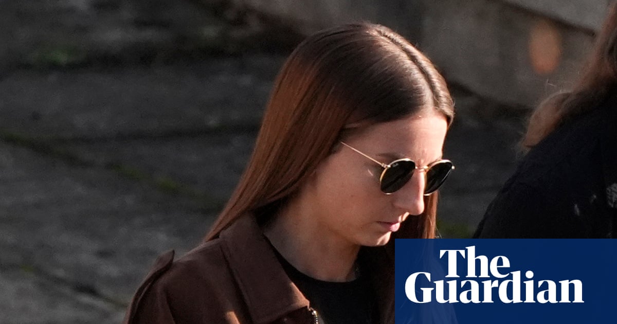 Former PE teacher faces lengthy jail term for sexually abusing pupils | England